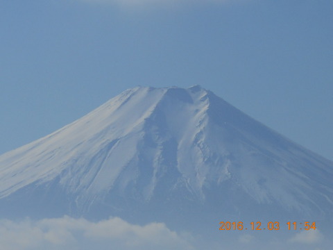 画像101奥高尾 022