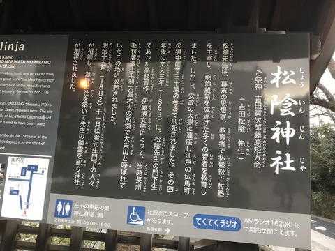 0E5A58E5-B991-43E1-9562-D637DDE6BAAB