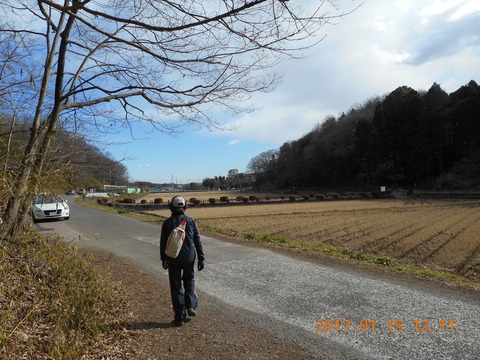 15早野から寺家 065