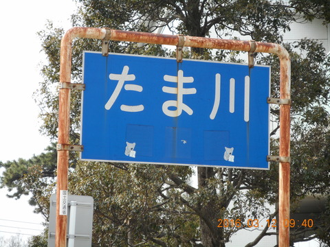 DSCN0829
