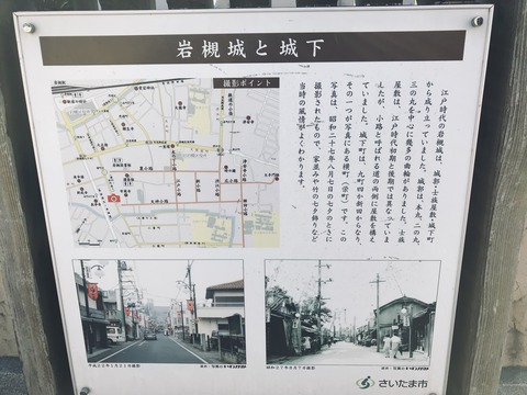 108762CF-EE30-4DDE-A47D-13EBC90DE057