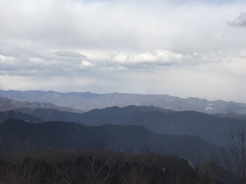 7F9BA1AC-014C-4EC1-BFCB-3A05784FAE20