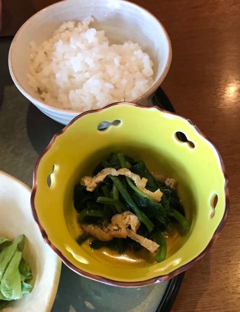 AE0173B9-157B-4DB6-8197-C27AEB2B59B8