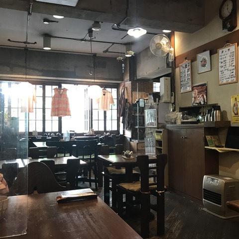 354D572A-605D-416B-A91F-69061595DB02