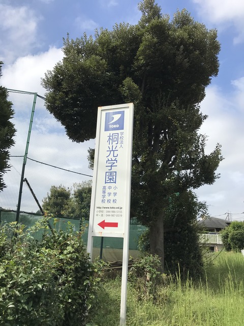 B157D4DA-88E3-4A4A-8EE8-ADF5A27F997B