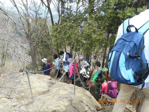 DSCN0973