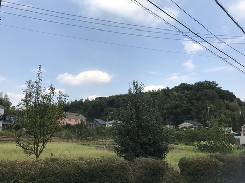 7CAC3D93-3130-48D8-991B-93D681EF9AAB