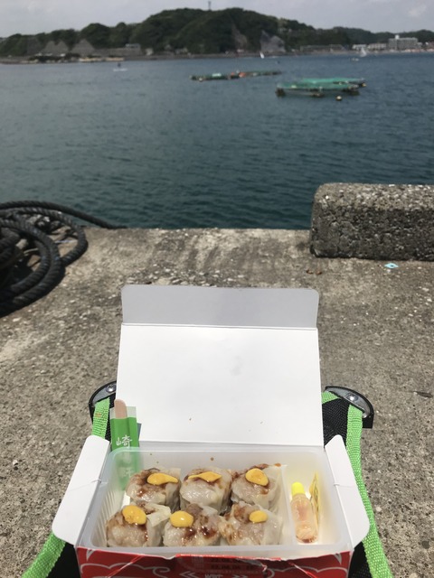 DB2FCF20-D75A-4FD6-A455-CCF48D84D628