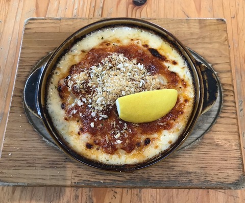 0AD35C7C-5B25-4449-A8C7-349EC60738D4