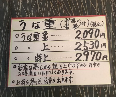 BA9F0336-E102-4812-BD3A-6004EE8B1225