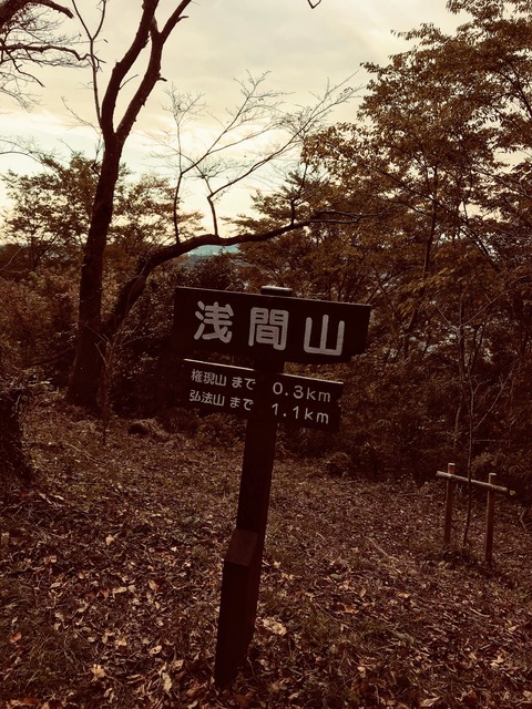 079E022A-8D76-4663-A04D-3F26DC4AC411