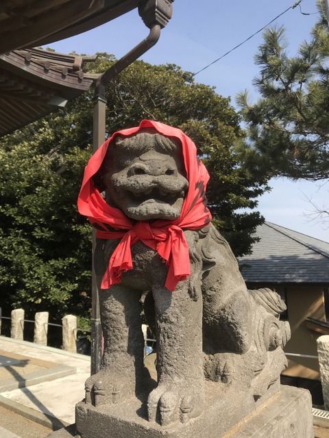 9F0B3C62-8195-4112-A2D0-FEE9590C7339