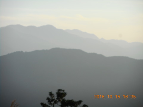 画像101奥高尾 045