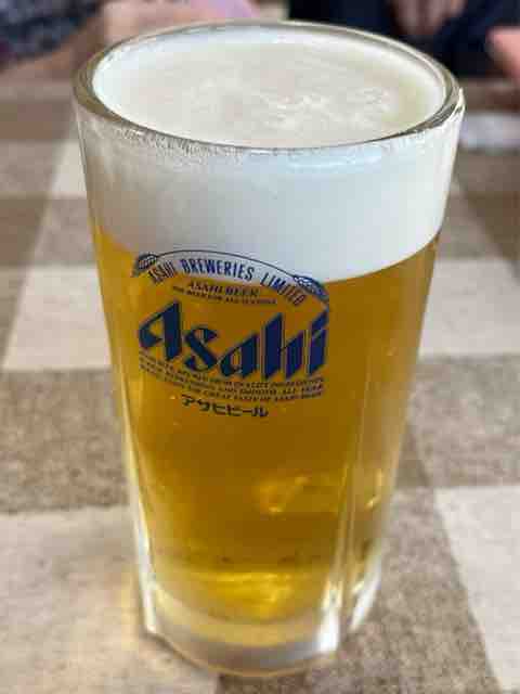 FullSizeRender