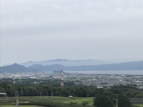 2FB75D8D-5413-422D-BB0D-3A8DE40C859E