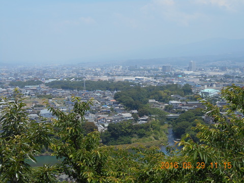 DSCN1249