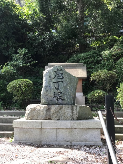 8B3DE479-7444-4837-9E26-97F782D3BC4C