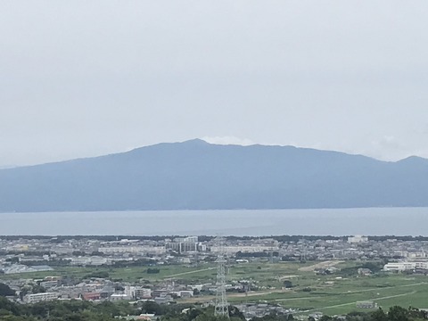 94723A3F-C986-43FF-8599-F93C34250C68