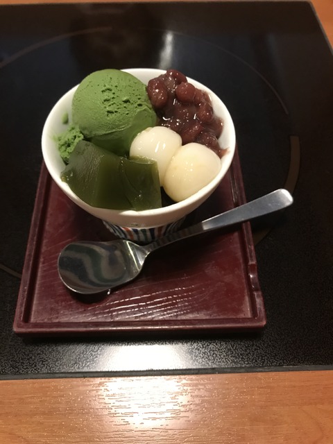 68DFB6E3-1307-40A3-8D9D-880AE4E82A98