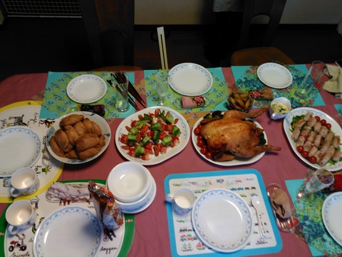 IMG_20151223_113651_4