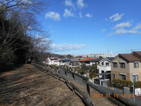 15早野から寺家 005