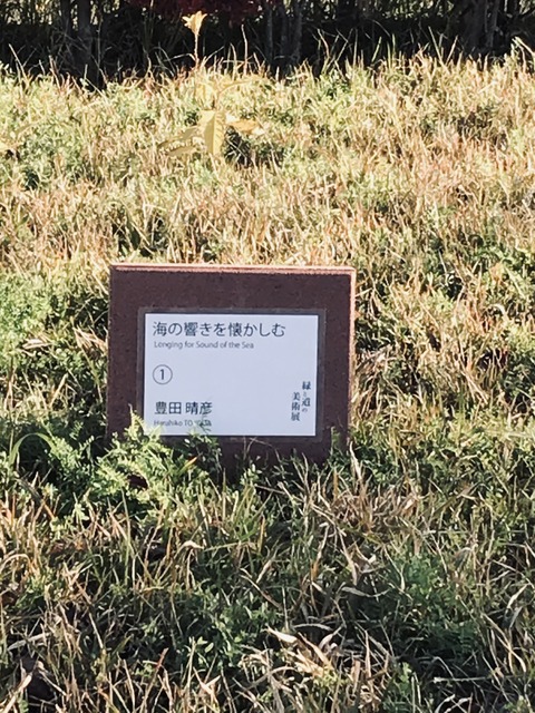 C5E5F37E-2AF0-4A9C-BF4D-755696D51012