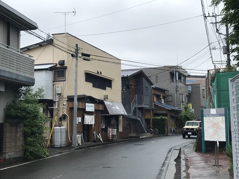 1C93B7D2-0C76-483C-82CD-4B3FF111EC06