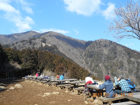 21大山から鶴巻 183