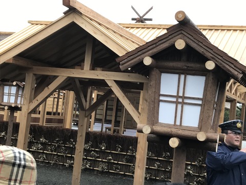 E29BED8E-F4CB-49F9-887E-641F811CC24C