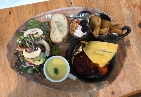 B53E9968-FAC1-4C81-81F8-9CBFA9FB6700