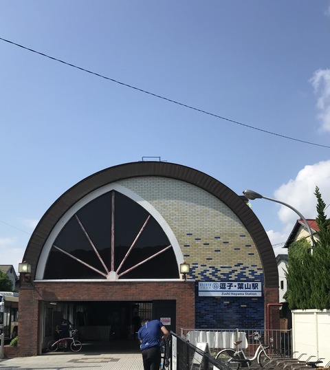 0860C3CE-20AF-4479-91F3-F564A683930C