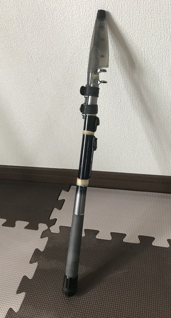 57841455-D1FD-40C1-B9EB-257A95E79D3C