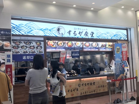 5BECE5DE-6700-45B0-8140-EB43AA23A6D7