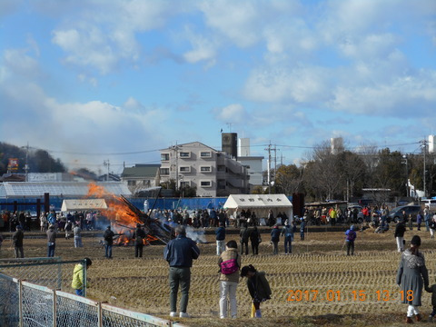 15早野から寺家 085
