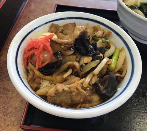 771EEAEB-E5C6-48F6-A171-D166B23CA180