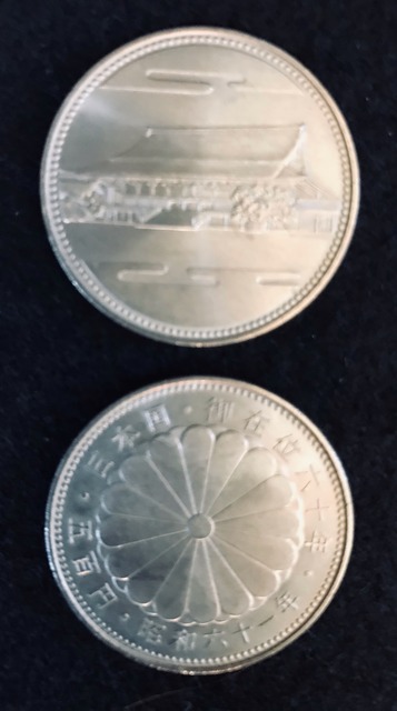 1B057BC1-049E-4DDE-A3E9-73B6EE2B8103