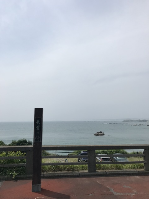 8ACB5427-DD9D-4F6B-BE8C-EA7B38120E6A