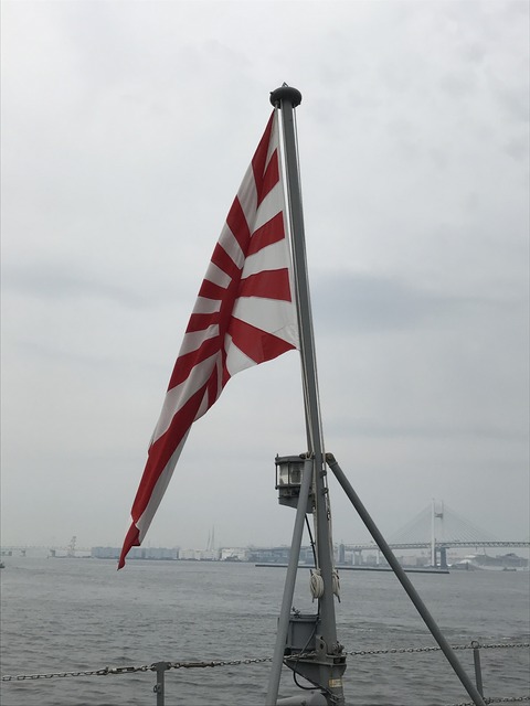 B4EF05E4-8984-4BD0-8F92-076A31A34C3A