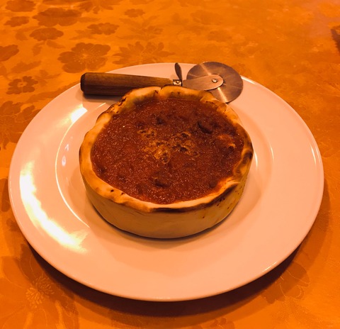 A66D00B9-1AEE-473E-A7A4-35624B337DD9