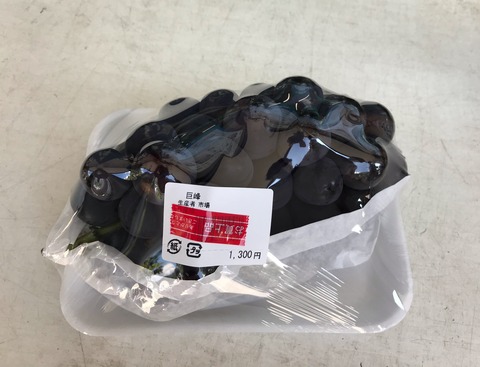 9FE807D0-6B03-4E77-9A2B-C23E5FE08EB3