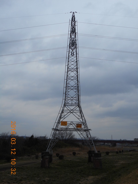 DSCN0843