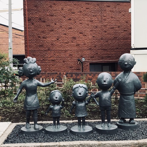 613109AB-14F3-461F-A9A3-31F09E5B104F