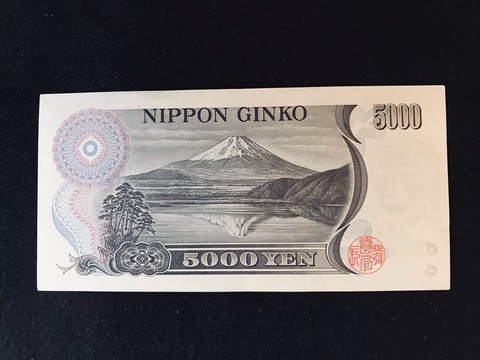 5F648E78-BEB6-4DA3-810D-DF98AE838705