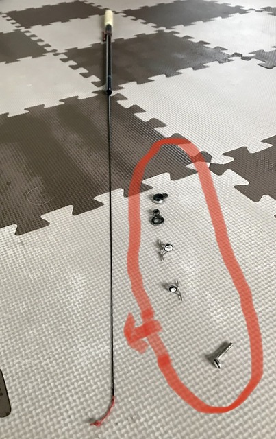 DC8EC414-E78C-47D9-8B2A-3B2A0652F94F