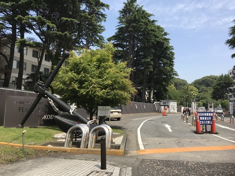 A80F6073-4EA2-4033-A400-D76A48EC7226