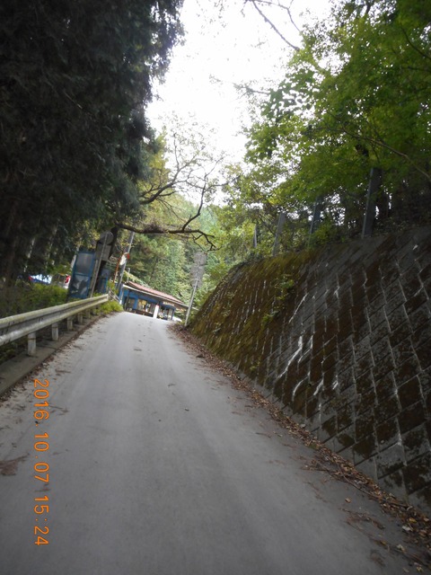画像101奥高尾 052