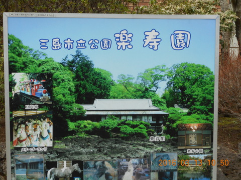 DSCN0884