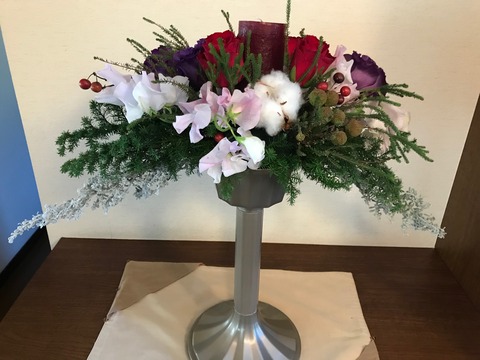 E3746681-9CD9-450D-867D-350C85000EE4