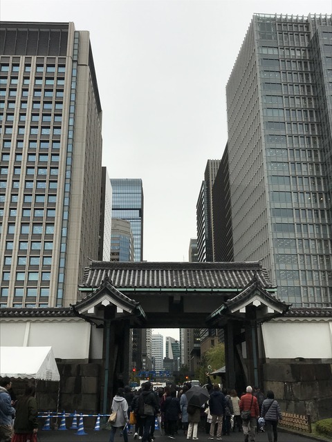 1F973994-563E-4C88-9DCF-252EFAEC0967