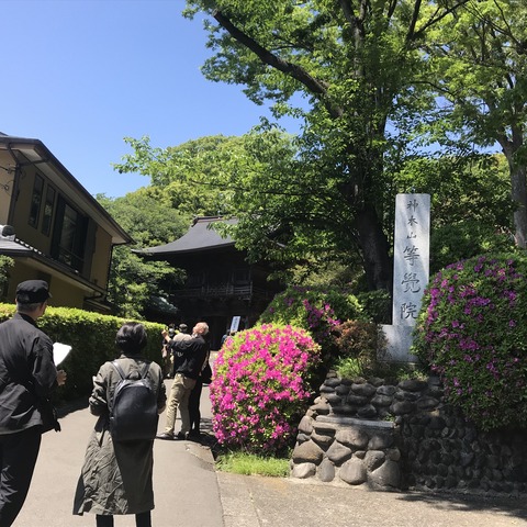 1FAE8175-6C4F-4B9B-BDA3-D92056CFB2B1